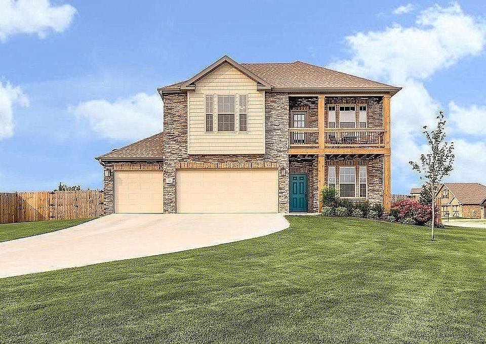 1st image of 505 Brentwood Cir