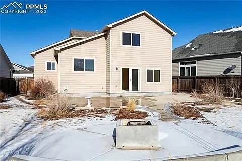 7963 Smokewood Dr — Photo 35