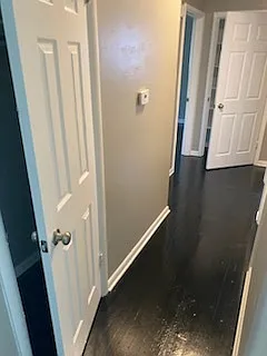 1343 Eldorn Dr - Unit... — Photo 3