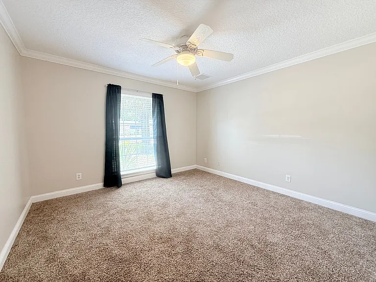 5511 La Moya Ave — Photo 19