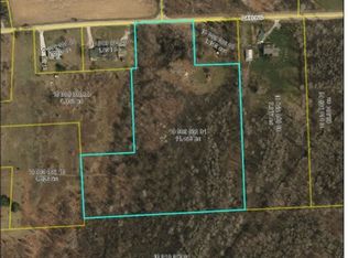 0 Darling, Milan, MI 48160