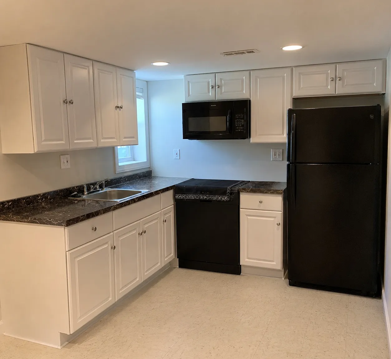 Ashley Dr, Rockville — Photo 4