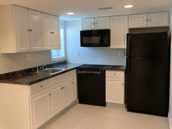 (undisclosed Address), Rockville, MD 20852