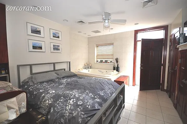 Rented by Corcoran | media 14