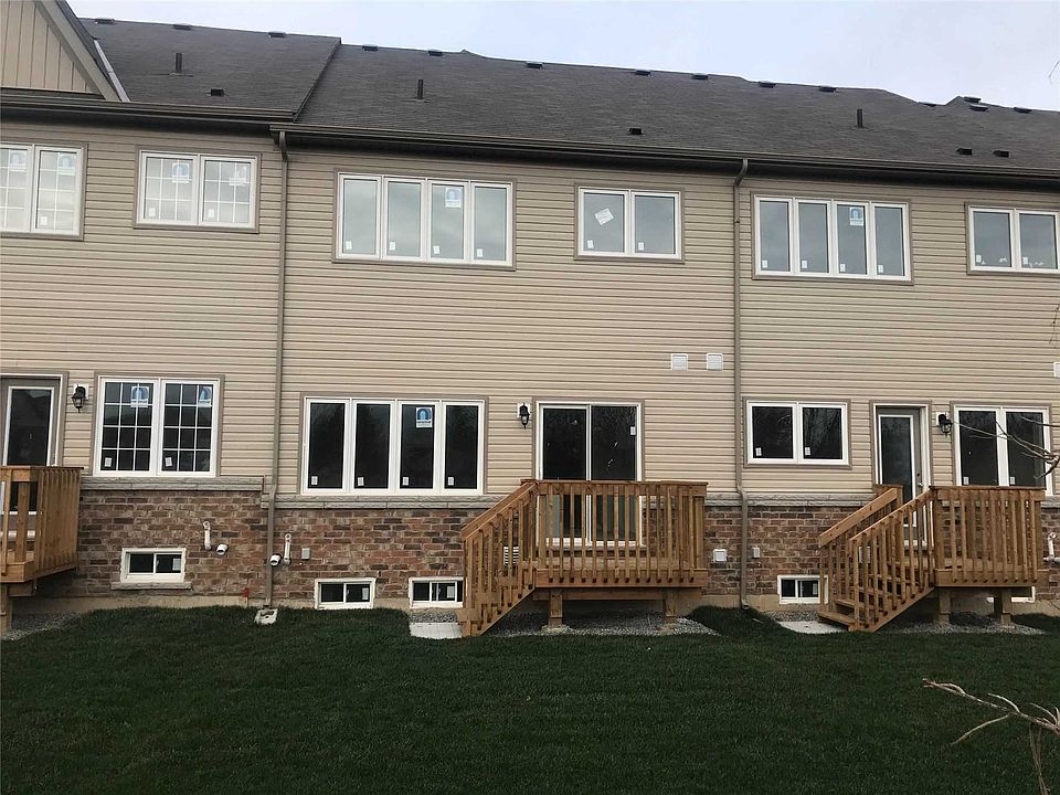 2nd image of 5 Cherry Heights Blvd #82