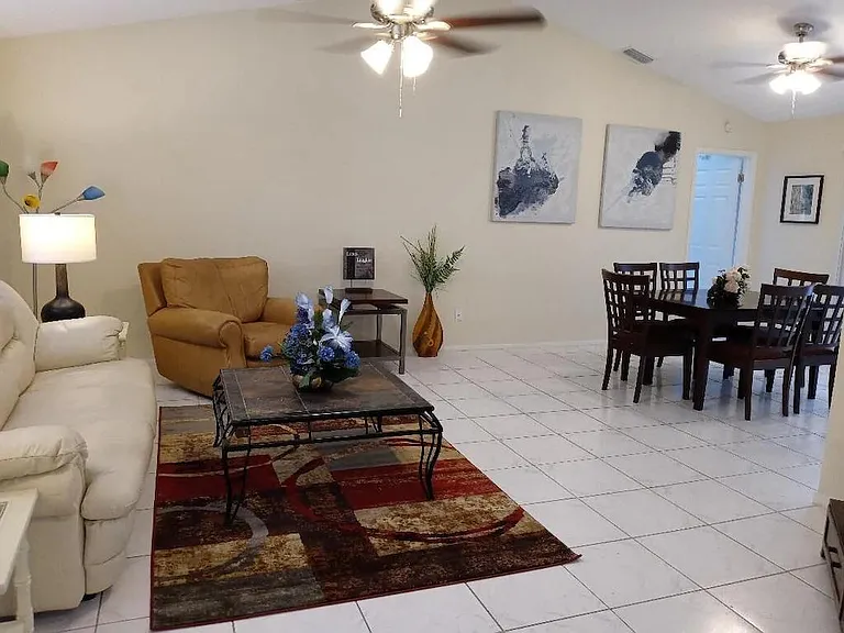 2837 Blossom Lake Dr — Photo 11
