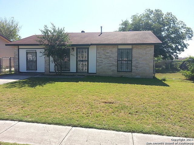 2nd image of 8826 Larkia Ln