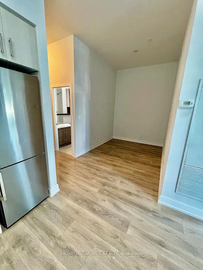 2 bed, $2,400 — Photo 4
