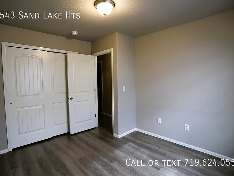 7543 Sand Lake Hts — Photo 17