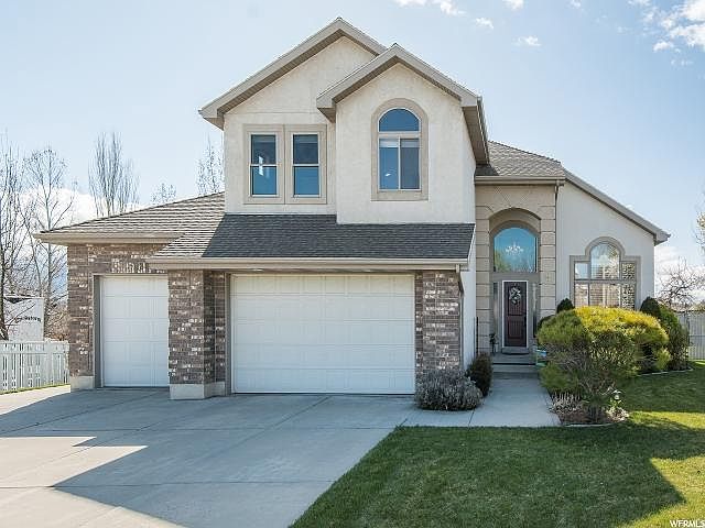 1st image of 1271 W Wasatch Downs Dr