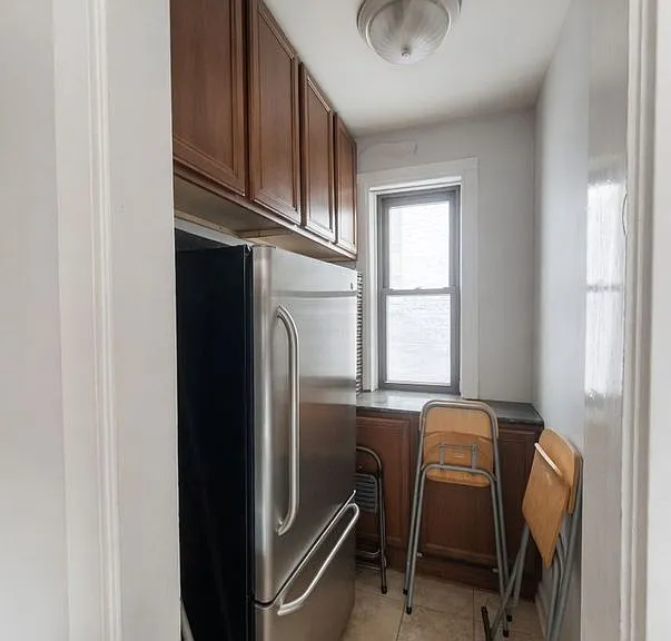 3117 N Orchard St #2E — Photo 5