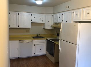 122 Reliance Pl, Telford, PA 18969