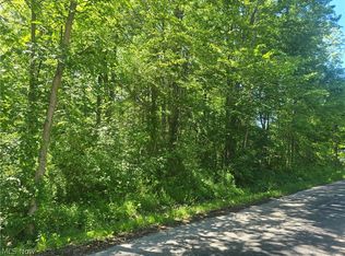 Shadyside Ave, Ashtabula, OH 44004