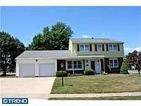 101 Dutton Dr photo 1