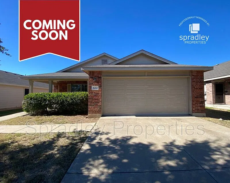 622 Sugar Brook Dr #622 SUGAR BROOK DR
