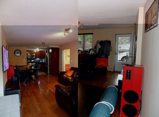 224 22nd St APT 1A, Brooklyn, NY 11232