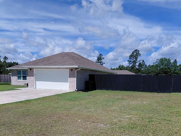 5th image of 306 Galloway Dr