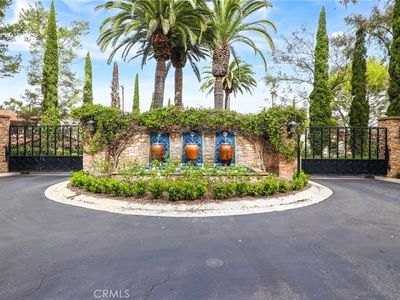 19 Altino, Newport Coast, CA, 92657