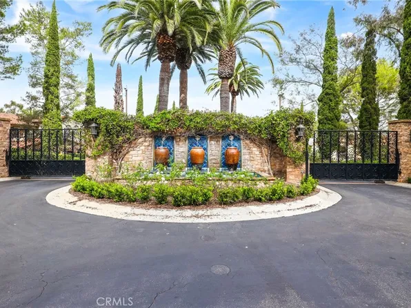 19 Altino, Newport Coast, CA 92657