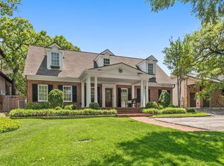 1307 Elton Ln, Austin, TX 78703