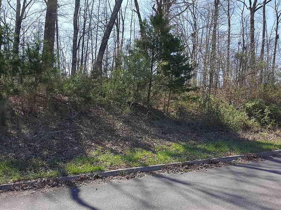 1st image of 86 Benjamin Blvd Lot 86