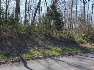 86 Benjamin Blvd LOT 86, Sevierville, TN 37876