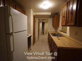 1605 Leavenworth St #C, Manhattan, KS 66502