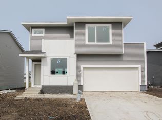 4028 4th St, Ankeny, IA 50313