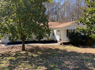 115 Ginger Grove Way, Powell, TN 37849