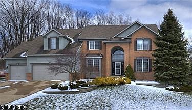 1st image of 36080 S Huntington Dr