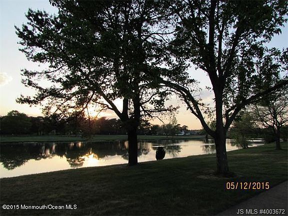 3rd image of 16 Poe Rd