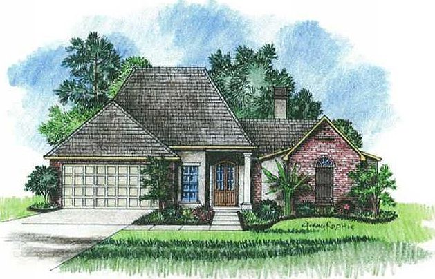 1st image of 622 Beacon Dr
