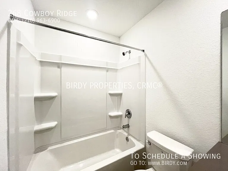 268 Cowboy Rdg — Photo 25