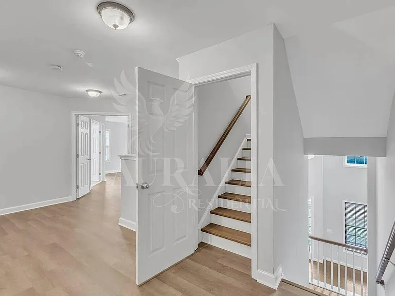 9301 Perini Ct — Photo 35
