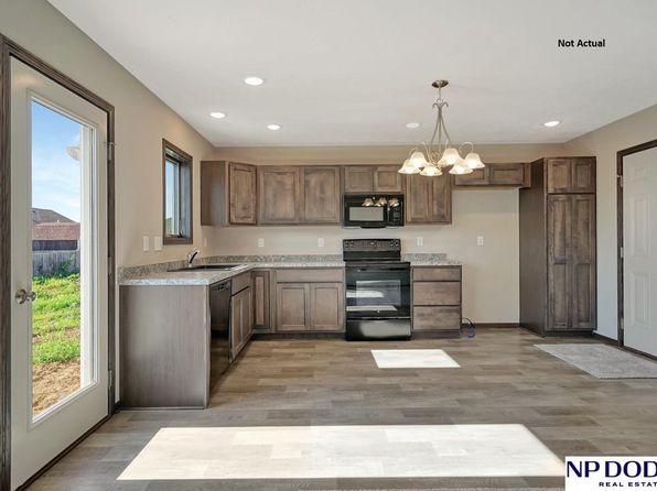 7620 N 50th St, Lincoln, NE 68514