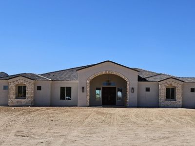 32720 N BELL Road, Queen Creek, AZ, 85144