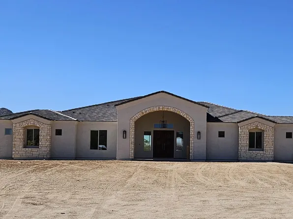 32720 N BELL Road, Queen Creek, AZ 85144