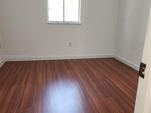 5th image of 7728 NW 116th Ave