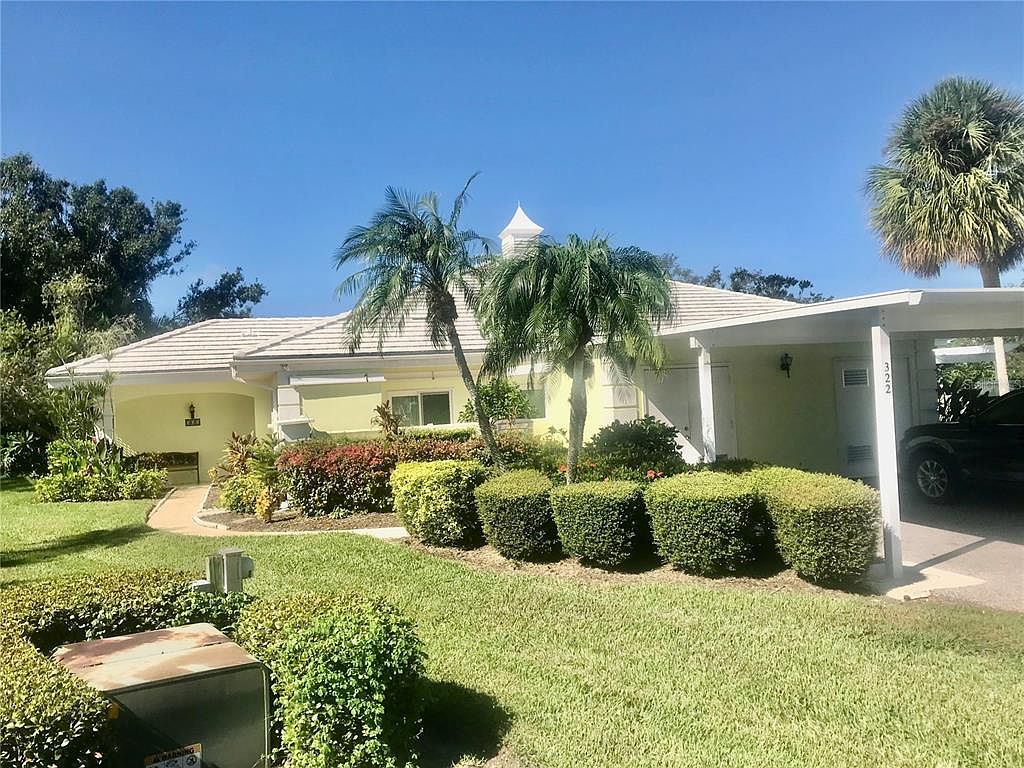 322 Wexford Ter #170