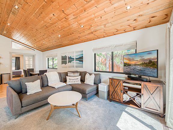 5th image of 11884 Brookstone Dr