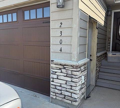 2nd image of 2304 Prairie Oak Dr