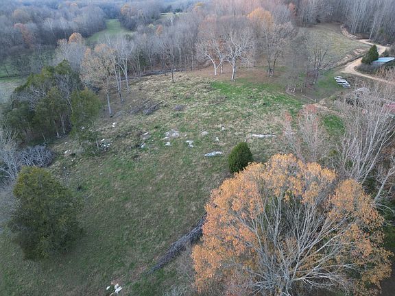 4th image of 0 Lobelville Hwy Lot 6
