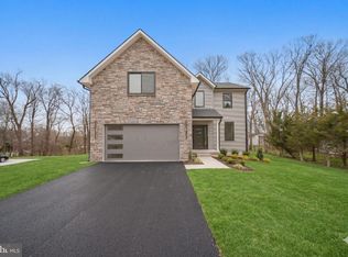 2947 Bridge St, Furlong, PA