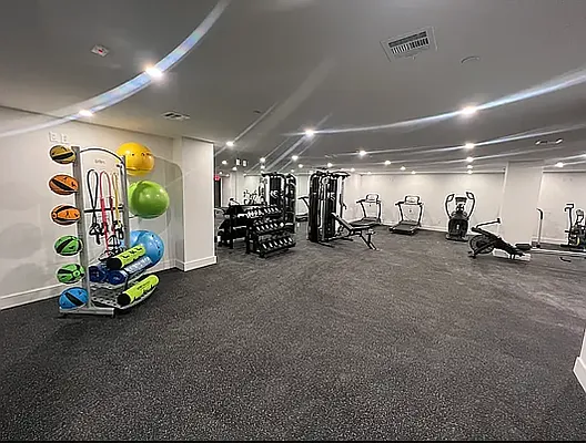 Rented by Brooklyn Group | media 7