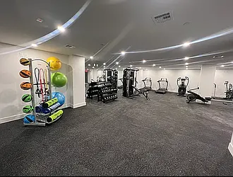 Rented by Brooklyn Group