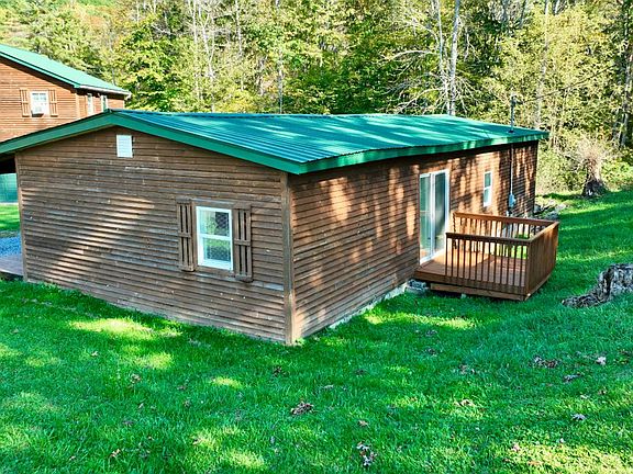 5th image of 360 Bent Mountain Rd