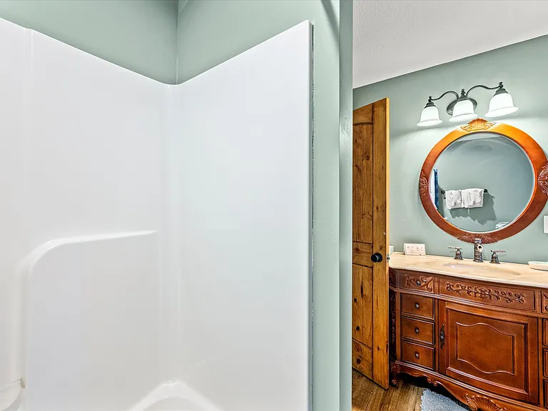 131 John Green Rd — Photo 4