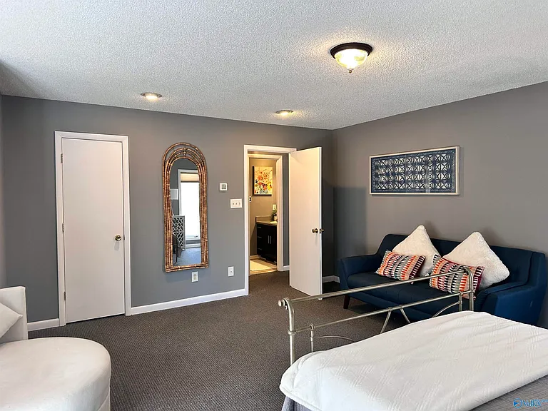 701 Fagan Springs Dr SE — Photo 20