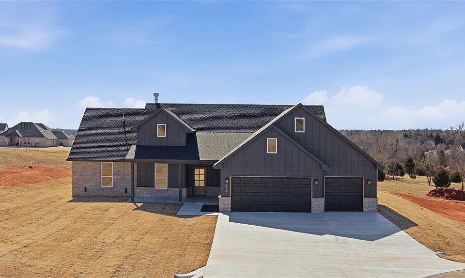 1st image of 2439 Winding Ridge Dr