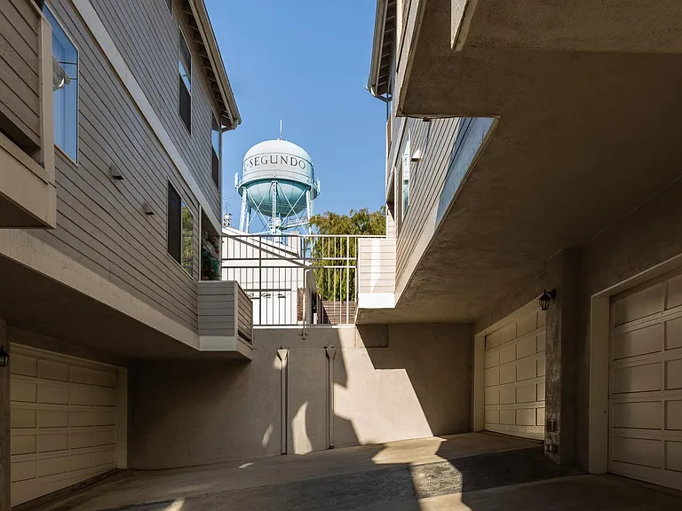 332 Sierra St #4 — Photo 22